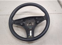  Руль Mercedes C W204 2006-2015 20521053 #1