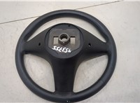 Руль Mercedes C W204 2006-2015 20521053 #2
