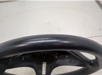  Руль Mercedes C W204 2006-2015 20521053 #3