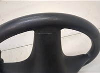  Руль Mercedes C W204 2006-2015 20521053 #4