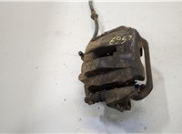  Суппорт Nissan Murano 2008-2015 20521054 #1