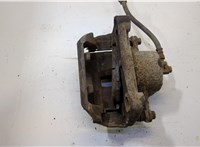  Суппорт Nissan Murano 2008-2015 20521054 #2