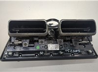  Переключатель отопителя (печки) BMW i3 2013-2022 20521055 #2