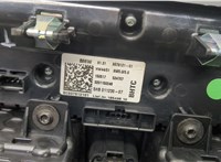  Переключатель отопителя (печки) BMW i3 2013-2022 20521055 #3
