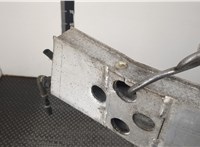  Усилитель бампера Lexus GS 2005-2012 20521057 #2