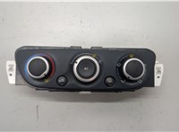  Переключатель отопителя (печки) Renault Megane 3 2009-2016 20521060 #1