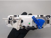  Переключатель отопителя (печки) Renault Megane 3 2009-2016 20521060 #2