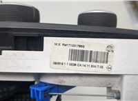  Переключатель отопителя (печки) Renault Megane 3 2009-2016 20521060 #3