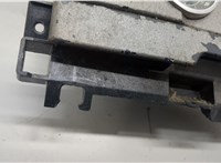  Переключатель отопителя (печки) Land Rover Range Rover 3 (LM) 2002-2012 20521067 #2