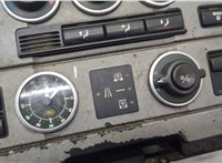  Переключатель отопителя (печки) Land Rover Range Rover 3 (LM) 2002-2012 20521067 #3