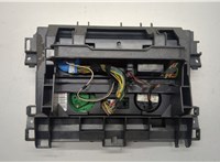  Переключатель отопителя (печки) Land Rover Range Rover 3 (LM) 2002-2012 20521067 #4