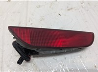  Фонарь дополнительный (стоп-сигнал) Nissan Note E11 2005-2013 20521068 #1