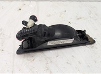  Фонарь дополнительный (стоп-сигнал) Nissan Note E11 2005-2013 20521068 #2