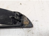  Фонарь дополнительный (стоп-сигнал) Nissan Note E11 2005-2013 20521068 #3