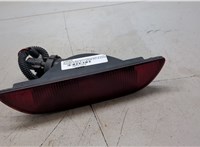  Фонарь дополнительный (стоп-сигнал) Nissan Note E11 2005-2013 20521068 #4