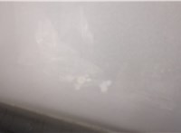  Капот BMW 7 F01 2008-2015 20521069 #3