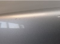  Капот BMW 7 F01 2008-2015 20521069 #4