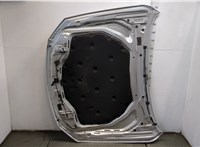  Капот BMW 7 F01 2008-2015 20521069 #6