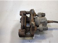  Суппорт BMW 3 F30 2012-2019 20521070 #2