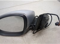 5L2857507AB, 5N0857537 Зеркало боковое Skoda Yeti 2009-2018 20521071 #1
