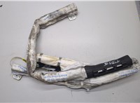  Подушка безопасности боковая (шторка) Hyundai Veloster 2011-2017 20521073 #1