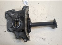  Насос масляный Volkswagen Polo 2009-2014 20521074 #1