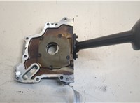 Насос масляный Volkswagen Polo 2009-2014 20521074 #2
