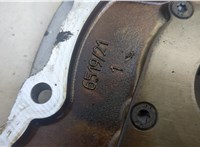  Насос масляный Volkswagen Polo 2009-2014 20521074 #3