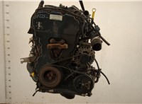  Двигатель (ДВС) Citroen Jumper (Relay) 2006-2014 20521075 #1