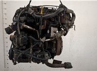  Двигатель (ДВС) Citroen Jumper (Relay) 2006-2014 20521075 #2