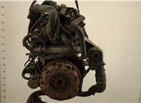  Двигатель (ДВС) Citroen Jumper (Relay) 2006-2014 20521075 #3