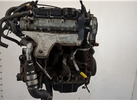  Двигатель (ДВС) Citroen Jumper (Relay) 2006-2014 20521075 #4