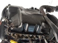  Двигатель (ДВС) Citroen Jumper (Relay) 2006-2014 20521075 #5
