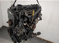  Двигатель (ДВС) Citroen Jumper (Relay) 2006-2014 20521075 #6