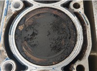  Блок цилиндров (Шорт блок) Volkswagen Polo 2009-2014 20521077 #2