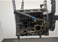  Блок цилиндров (Шорт блок) Volkswagen Polo 2009-2014 20521077 #4