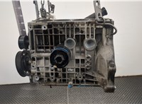  Блок цилиндров (Шорт блок) Volkswagen Polo 2009-2014 20521077 #7