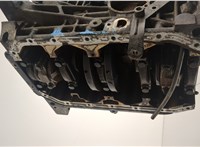  Блок цилиндров (Шорт блок) Volkswagen Polo 2009-2014 20521077 #8