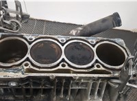  Блок цилиндров (Шорт блок) Volkswagen Polo 2009-2014 20521077 #9