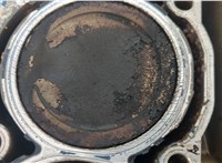  Блок цилиндров (Шорт блок) Volkswagen Polo 2009-2014 20521077 #11