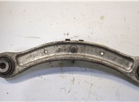 7L0505323A, 7L0505375A Рычаг подвески Audi Q7 2005-2015 20521078 #4