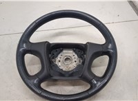 1Z0419091N Руль Skoda Fabia 2007-2014 20521079 #1