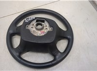 1Z0419091N Руль Skoda Fabia 2007-2014 20521079 #2