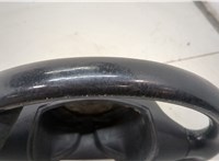 1Z0419091N Руль Skoda Fabia 2007-2014 20521079 #3