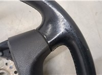 1Z0419091N Руль Skoda Fabia 2007-2014 20521079 #6