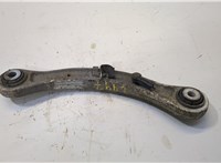 7L0505323A, 7L0505375A Рычаг подвески Audi Q7 2005-2015 20521081 #1