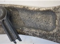 7L0505323A, 7L0505375A Рычаг подвески Audi Q7 2005-2015 20521081 #3