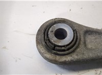 7L0505323A, 7L0505375A Рычаг подвески Audi Q7 2005-2015 20521081 #4
