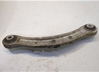 7L0505323A, 7L0505375A Рычаг подвески Audi Q7 2005-2015 20521081 #5