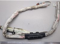  Подушка безопасности боковая (шторка) Hyundai Veloster 2011-2017 20521082 #1